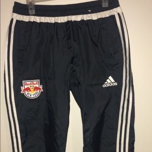 Adidas sports pants